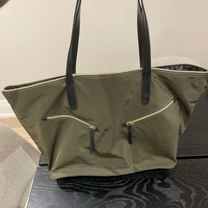 Stella & Dot Laptop Bag